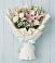Букет цветов из: Лилии в Савельево