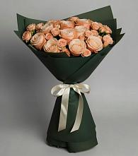 Букет Элегантный в Савельево