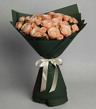 Букет Элегантный в Савельево